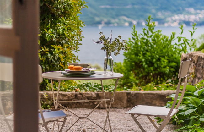 Ca Maria Bellavista by Wonderful Italy - Foto 32