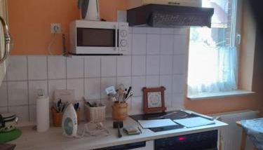 Ferienwohnung Natur pur - Foto 5