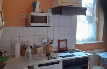 Ferienwohnung Natur pur - Foto 5