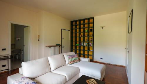 Casa Laghi del Barro - Foto 3