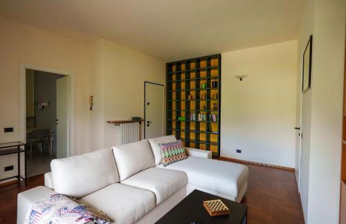 Casa Laghi del Barro - Foto 3