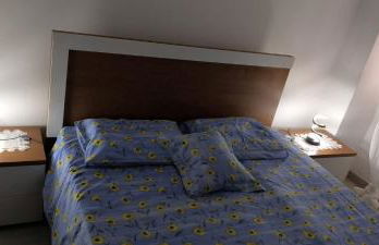 Vivenda da Tendeirinha - Foto 16