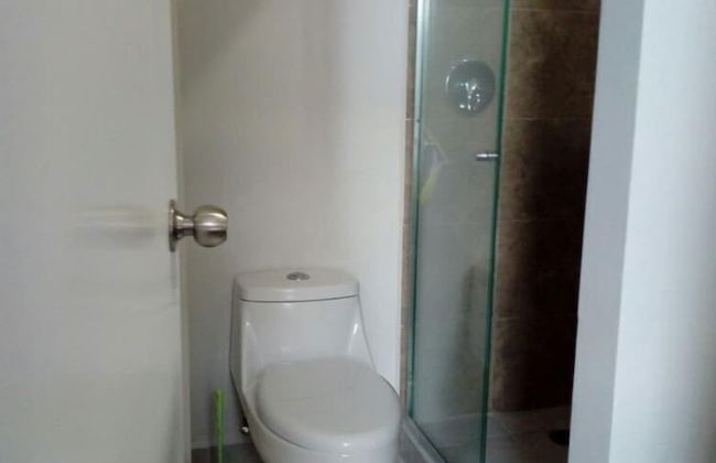 Riviera Towers by Globalia - Foto 13