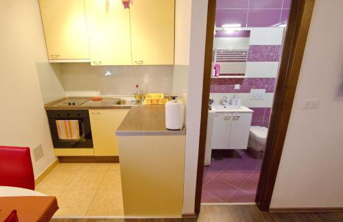 Apartmani Nighty Night - Foto 7