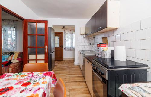 Apartment Irmica - Photo 69