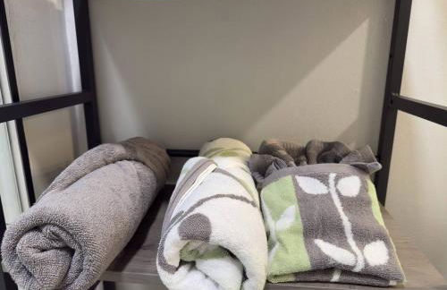 Luxe Haven, Pergola, FirePit NearCasinos, Sleeps8 - Foto 70