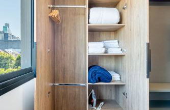 Skyline Parque Moinhos by LikeHome - Foto 77