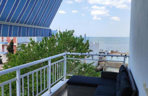 Christina-2 - Foto 34