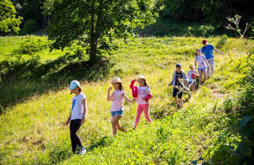 Résidence Club MMV Samoens Village - Foto 27