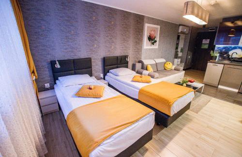 Apartments For You - Foto 10