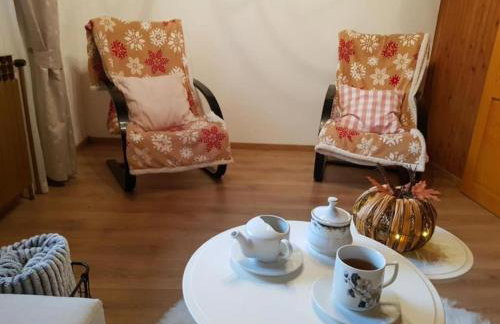 Mountain Pearl Velebit - Foto 79