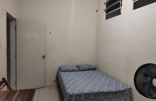 Bela Vista - Photo 4