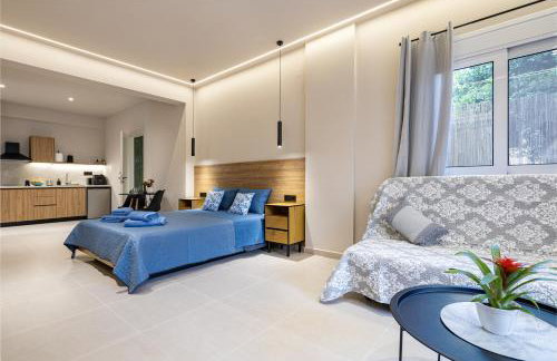 Dom Azure Studios - Foto 16
