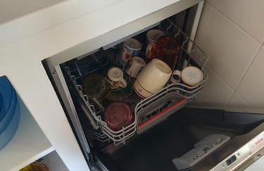 Fronte del Mare - Seafront Terrace - Foto 25