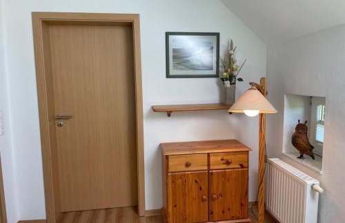 Uhlenhoff Boyken - Photo 10