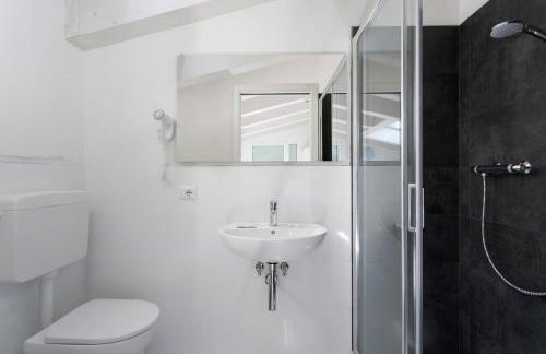 Residence I Diamanti - Siroli Collection - Foto 48