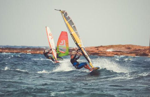 Peach Pine House - Escape Near City, Beach and Athens Airport - Foto 53