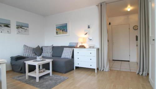 Küstenkind - Foto 4