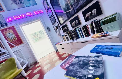 Hackert Art Room Apartment - Photo 42