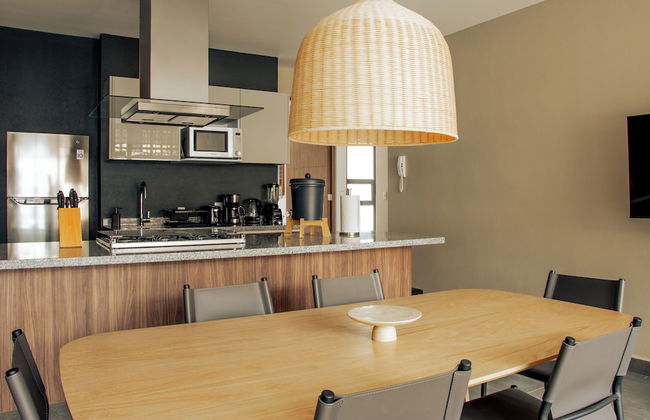 MINERIA 13 by Mr. W - Foto 79