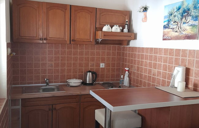 Villa Perla del Mare - Foto 43