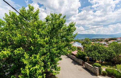 Apartment Mira Šilo-Krk - Photo 45