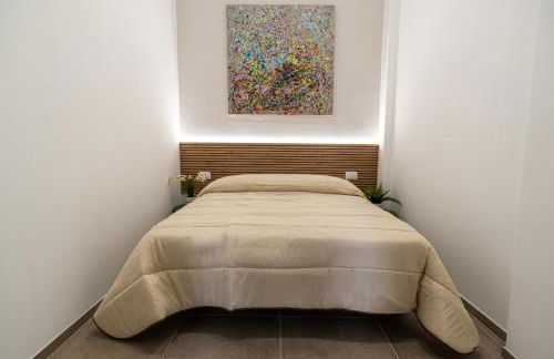 Vilè Home - Intera Villa - Foto 22