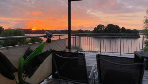 Residenz am Trammer See - Foto 3