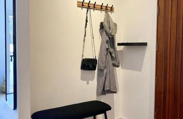 Marengo Casa - Foto 26