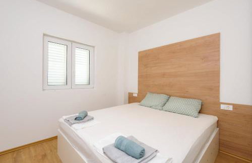 Peninsula Apartments - Foto 37