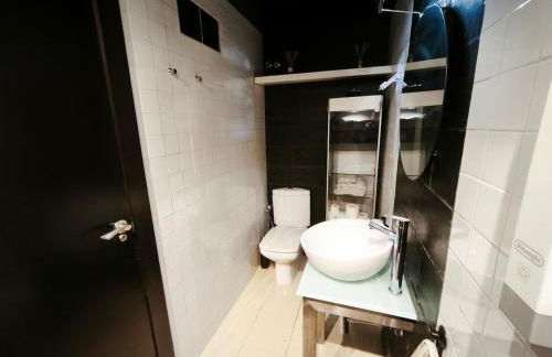 La casa Calabaza - Foto 29