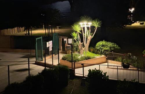 Appartement n 216 Moriani plage - Foto 32