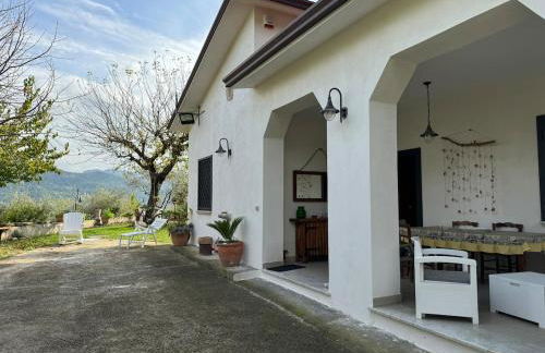 La Ripa delle Janare - Foto 12