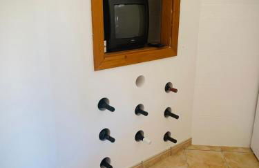 Porto Santo Casa Dourada - Foto 33