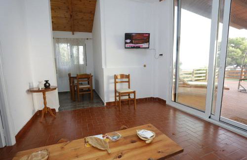 Artemis Suites - Foto 74