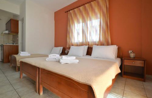 Harikleia Studios - Foto 27