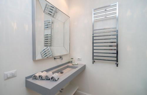 Brera Luxury Suite - Foto 30