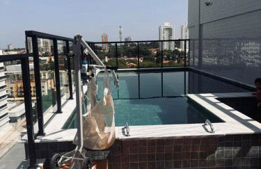 Conect Life 305-1108 - Foto 51