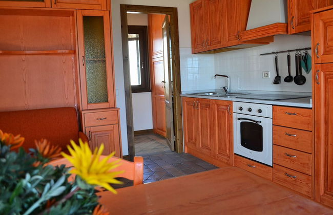 Agricola Lanciani - Foto 9