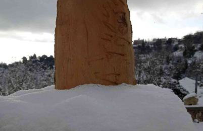 Βίλα Αρμονία Ορεινή Κορινθία - Foto 57