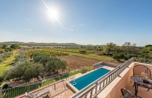 Villa Paula ZadarVillas - Foto 16