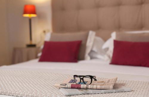 Locanda I Girasoli - Foto 46