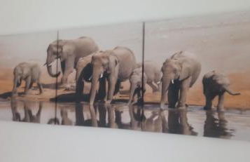 DÚPLEX ÁTICO XANA FOZ con terraza 80 m2 privada y vistas a la ría - Foto 26