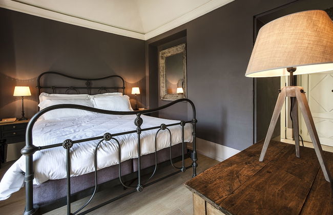 Relais Di Tenuta Santa Caterina - Foto 15