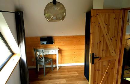 Przystanek Patulskie - Foto 37