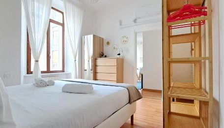 Piccola Corte di Borgo Vico - Foto 2