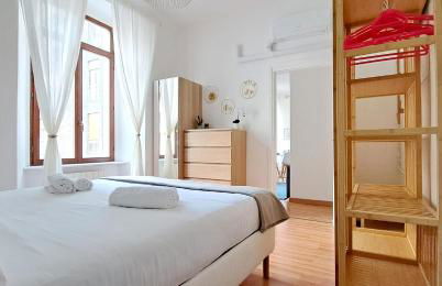 Piccola Corte di Borgo Vico - Foto 2