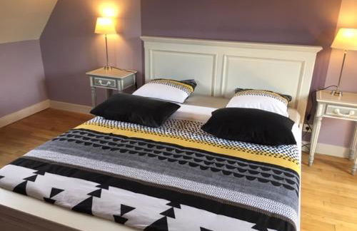 Gite de la petite masse - Foto 10