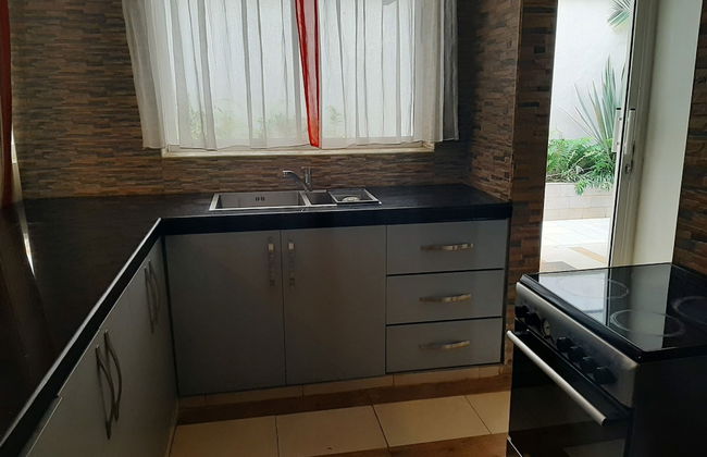 D2W Residency Suites - Foto 3