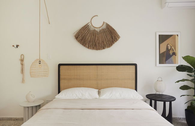 WALD HAUS by DW - Foto 8